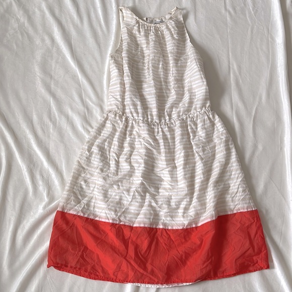 Old Navy Dresses & Skirts - Old Navy Short Sleeveless Dress
